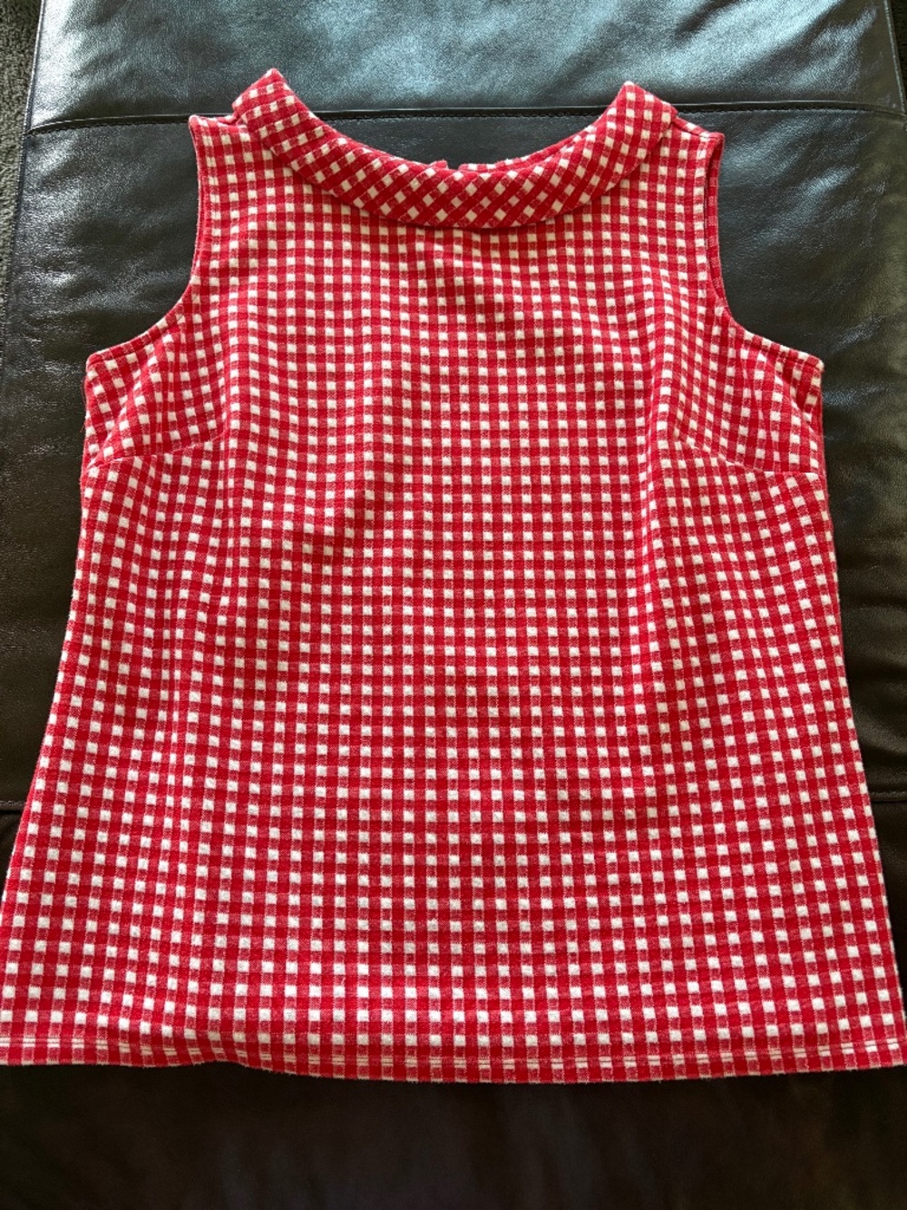 Talbots Plus Women's Top, Size 1X